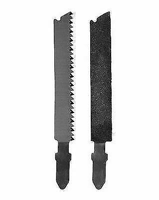 Пила+напильник LEATHERMAN Мод. SAW & FILE BLACK для охоты и туризма в Алматы, Казахстан