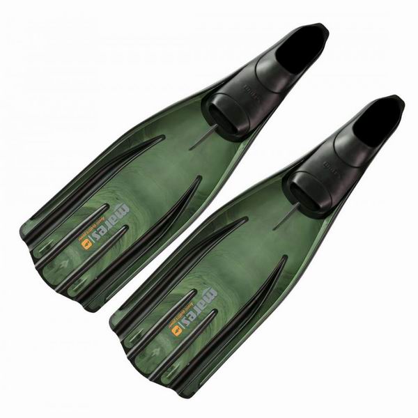 Ласты MARES PP Мод. AVANTI QUATTRO POWER CAMO — рыболовные и охотничьи товары в Алматы | KORGAN.KZ