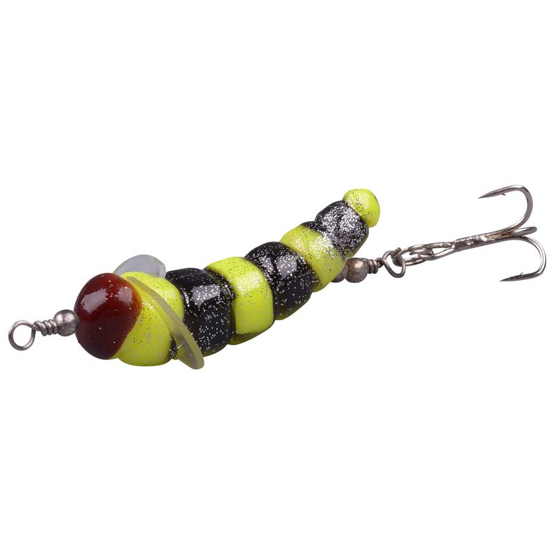 Блесна SPRO TROUT MASTER CAMOLA — купить Блесна в Алматы | KORGAN