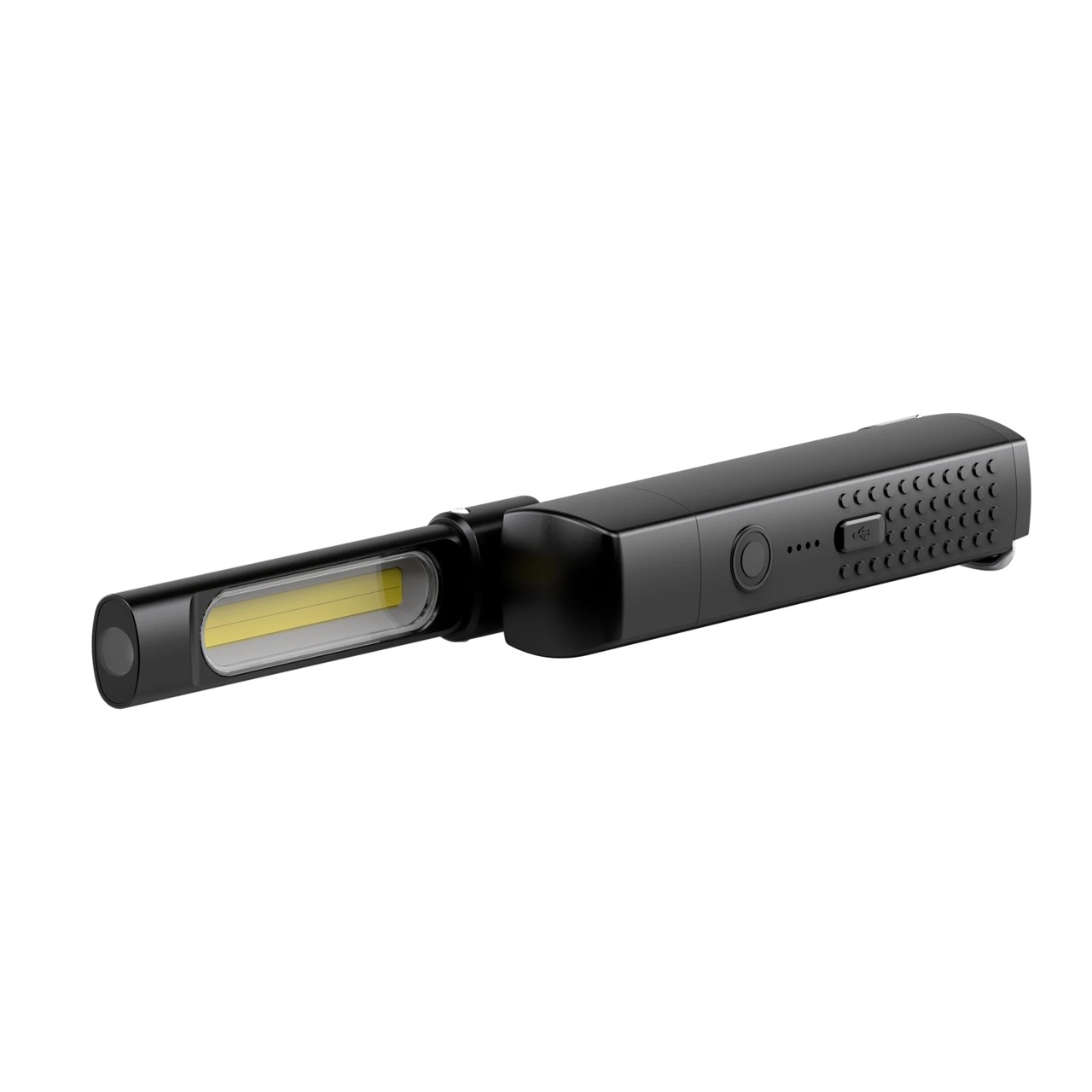 Фонарь LEDLENSER Мод. W6R WORK — фонарь ledlenser мод. w6r work Алматы, Казахстан