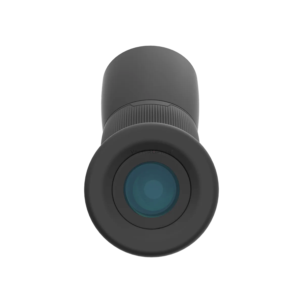 Зрительная труба VECTOR OPTICS Мод. PARAGON ED ULTRA SHORT 8-24X50 для охоты и туризма в Алматы, Казахстан