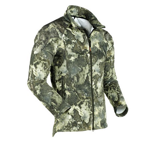 Куртка XJAGD-ASKOM X-CAMO — куртки, жилеты, маскировочные костюмы, одежда для рыбалки и охоты | KORGAN Казахстан
