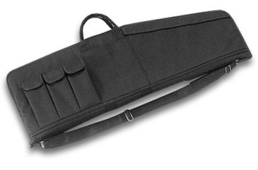 Чехол TACTICAL-MEDIUM Купить в Алматы, Казахстан