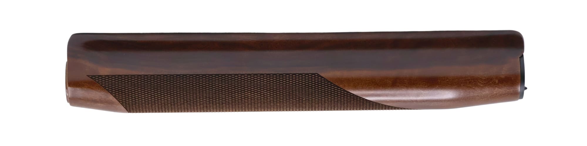  Цевье BENELLI для Moд. MONTEFELTRO WOOD | Доставка по Казахстану