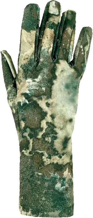 Перчатки XJAGD-ELAHO X-CAMO — технические характеристики, материалы и назначение | KORGAN