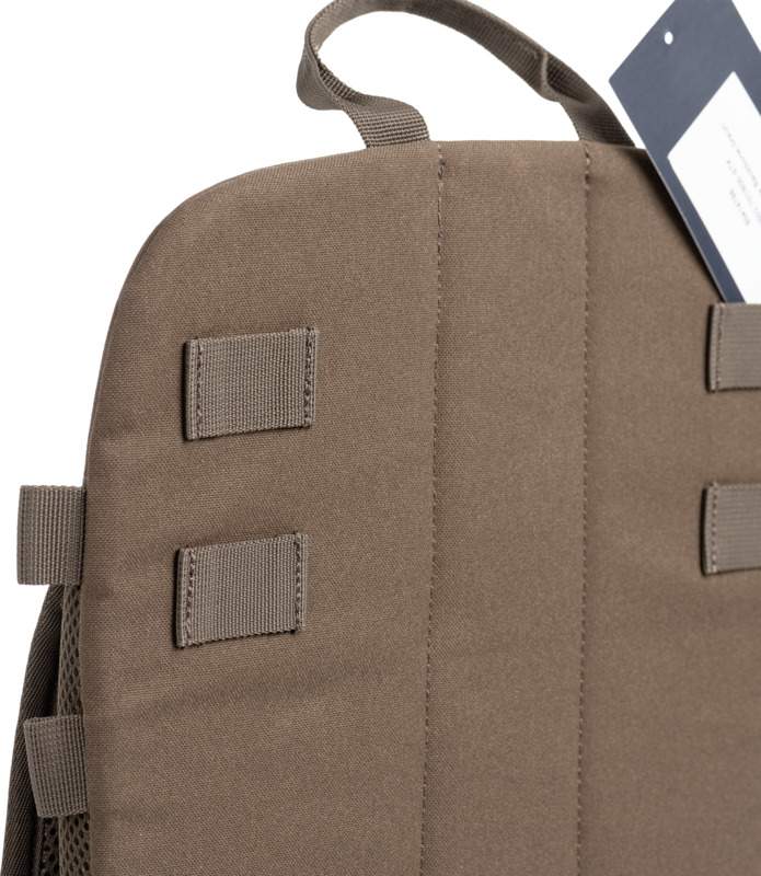 Станковый щит BLASER Мод. ULTIMATE BACKBONE BROWN Купить в Алматы, Казахстан