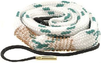 Мягкий шомпол BORESNAKE для ухода за оружием в Алматы, Казахстан