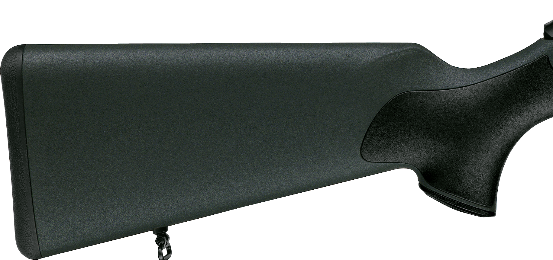 Нарезной карабин BLASER Мод. R8 PROFESSIONAL .243 Win. — детальное фото
