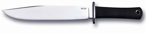Нож COLD STEEL Мод. TRAIL MASTER для охоты в Алматы, Казахстан