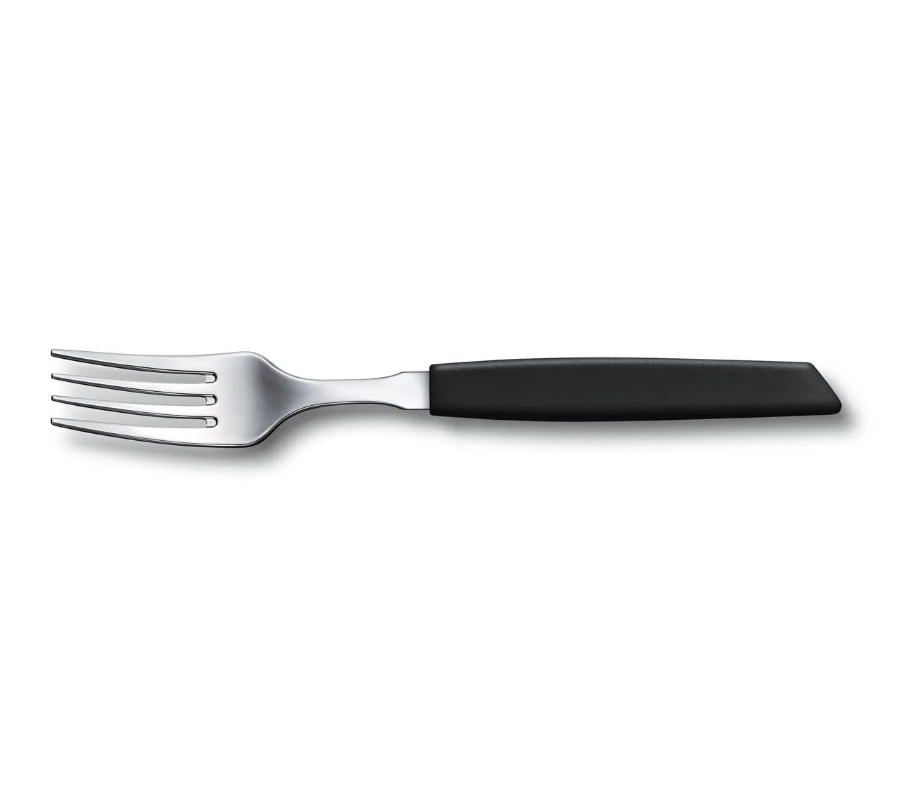 Вилка VICTORINOX Мод. SWISS MODERN TABLE #6.9033.09 | Купить в Алматы | Корган Центр