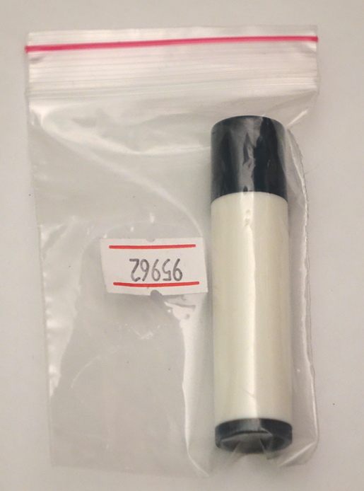 Воск EK для тетивы арбалета — купить в Алматы доставка по Казахстану