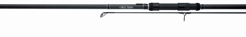 Удилище штекерное SHIMANO BEASTMASTER BX LONG RANGE SPECIMEN 12300 — штекерное удилище для профессиональной рыбалки | Алматы, Казахстан