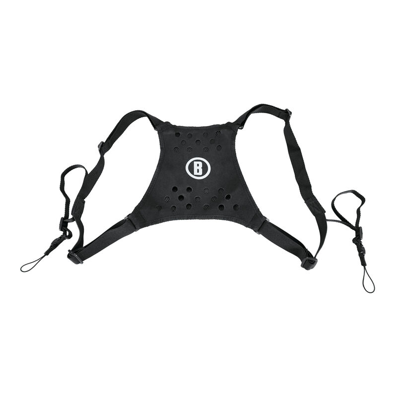 Ремень-сбруя Мод. UNIVERSAL BINO HARNESS для охоты и туризма в Алматы, Казахстан