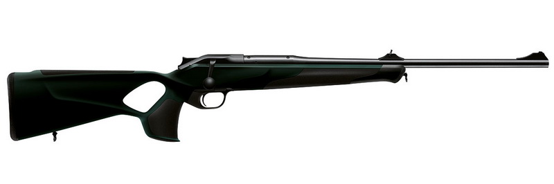 Нарезной карабин BLASER Мод. R8 PROFESSIONAL SUCCESS .223 Rem. — детальное фото