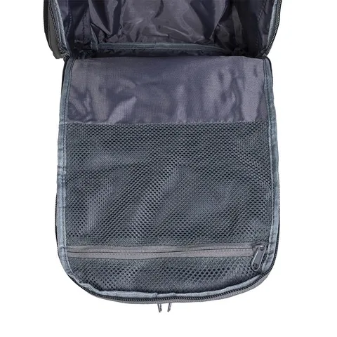 Рюкзак Remington Large Hunting Backpack Figure, 45L —  Алматы, Казахстан