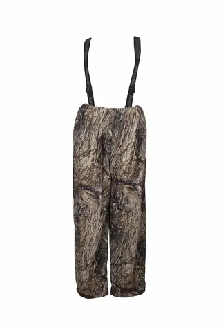 Костюм Remington Late Autumn маскировочный — куртки, жилеты, маскировочные костюмы, одежда для рыбалки и охоты | KORGAN Казахстан