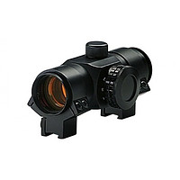 Оптический прицел DIANA Мод. 1х30 RED DOT 5 MOA для охоты в Алматы, Казахстан