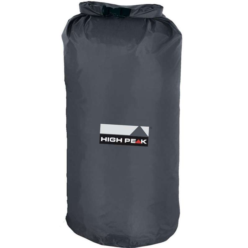 Мешок (водонепроницаемый) HIGH PEAK Мод. DRY BAG M —  Алматы, Казахстан