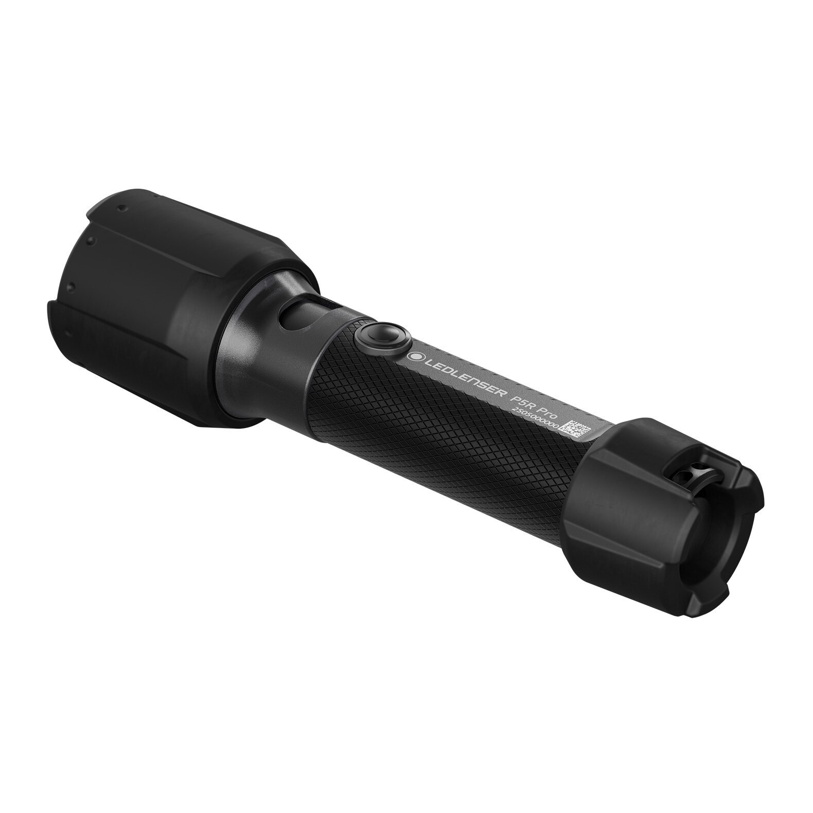 Фонарь LEDLENSER Мод. P5R PRO — фонарь ledlenser мод. p5r pro Алматы, Казахстан
