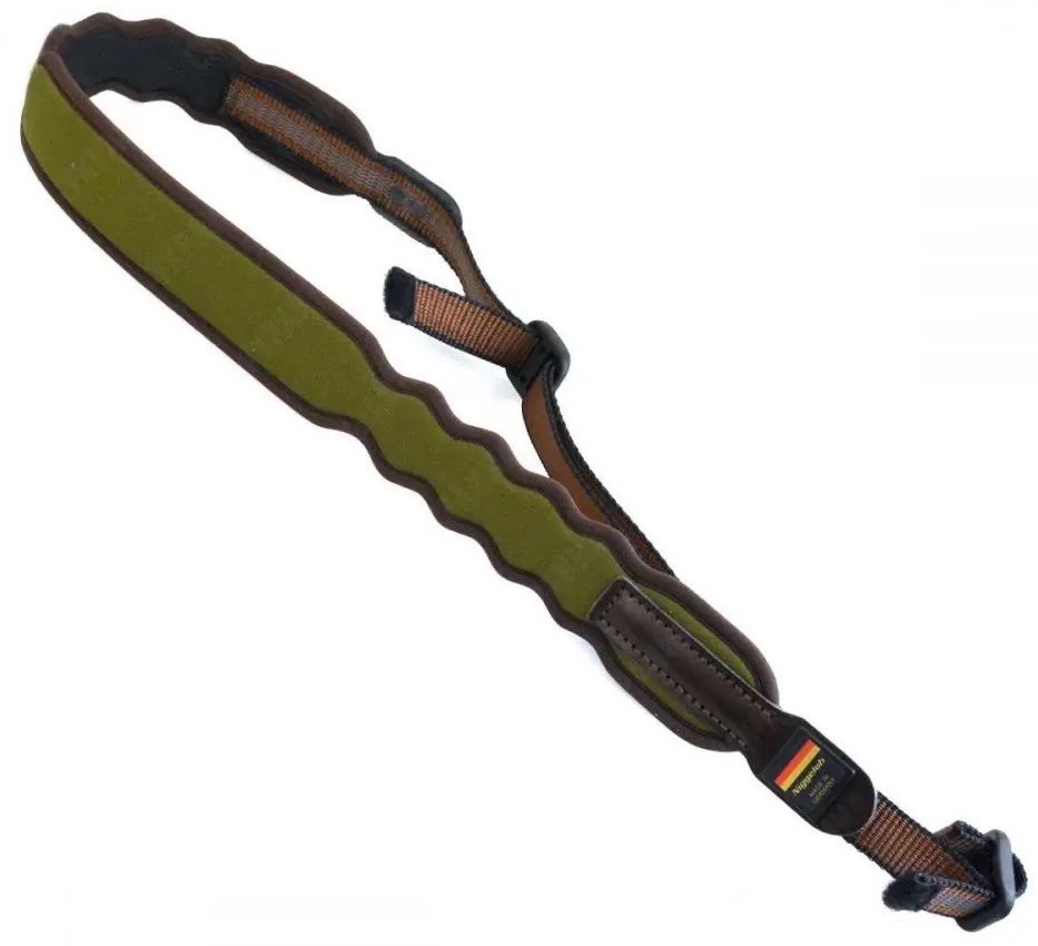Ремень оружейный NIGGELOH Мод. SHOTGUN Купить в Алматы, Казахстан