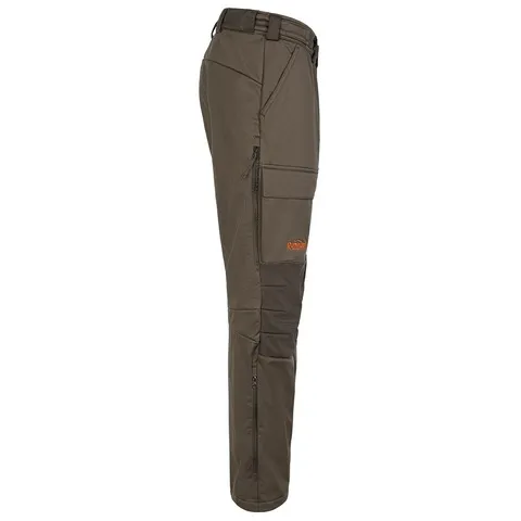 Костюм Remington Stalker Renewed Dark Olive — куртки, жилеты, маскировочные костюмы, одежда для рыбалки и охоты | KORGAN Казахстан
