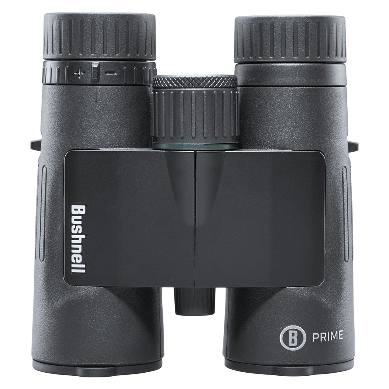 Бинокль BUSHNELL Мод. PRIME 8X42 BLACK BaK-4 ROOF PRISM для охоты и туризма в Алматы, Казахстан
