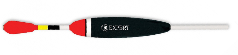 Поплавок EXPERT — рыболовные товары, поплавки и снасти | Алматы, Казахстан