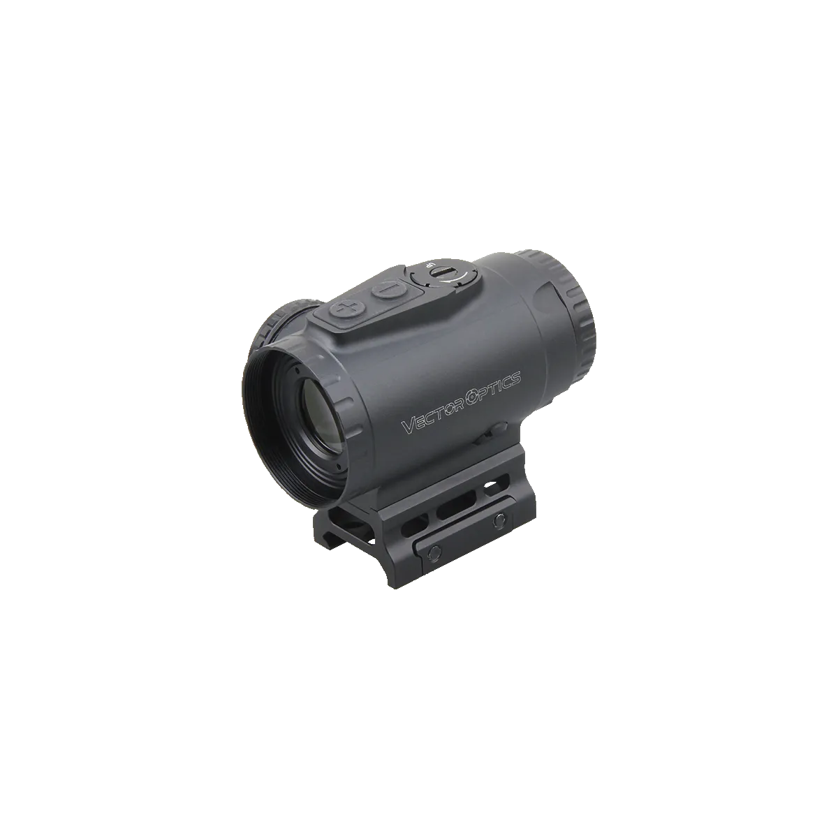 Призматический прицел VECTOR OPTICS Мод. PARAGON 3x18 для охоты в Алматы, Казахстан