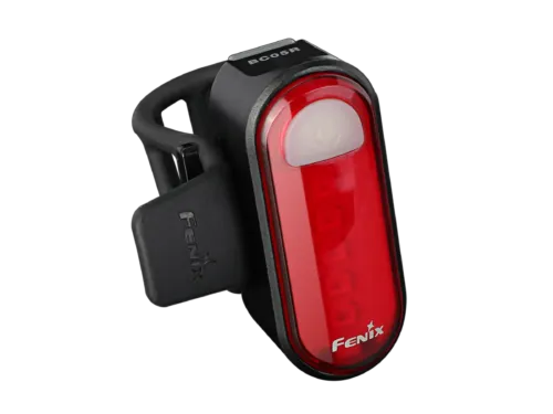 Фонарь FENIX Мод. BC05R V2.0 — фонарь fenix мод. bc05r v2.0 Алматы, Казахстан