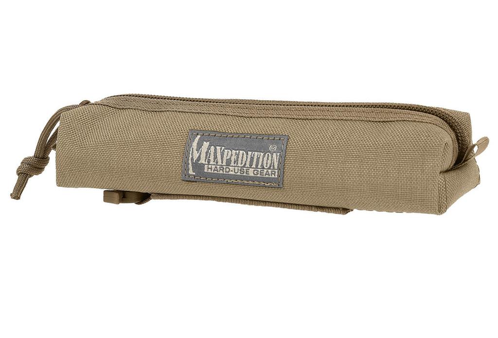 Подсумок MAXPEDITION Мод. COCOON —  Алматы, Казахстан