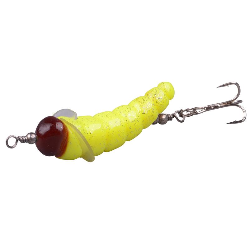 Блесна SPRO TROUT MASTER CAMOLA — купить Блесна в Алматы | KORGAN