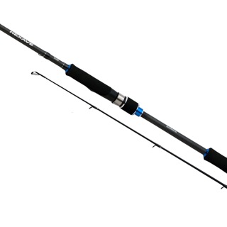 Спиннинг штекерный SHIMANO NEXAVE 711MMFC — штекерное удилище для профессиональной рыбалки | Алматы, Казахстан