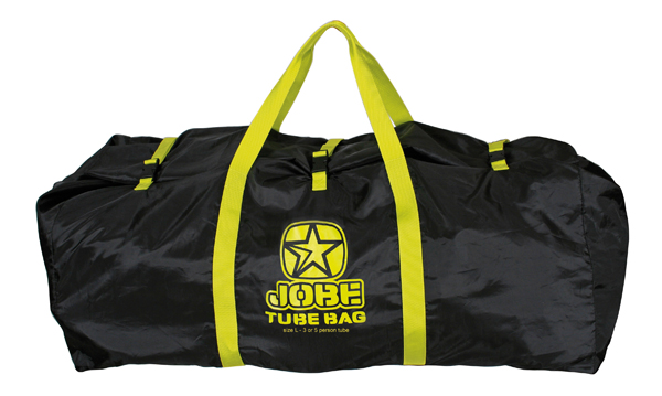 Сумка для буксировочного круга JOBE BIG —  Алматы, Казахстан