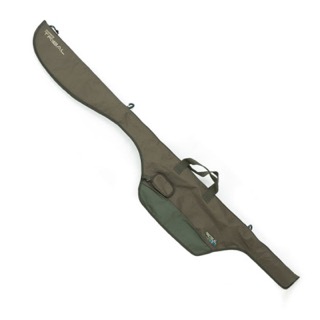 Чехол для удилищ SHIMANO TRIBAL TACTICAL PADDED ROD SLEEVES — рыболовное снаряжение, чехлы, коробки, ящики | Алматы, Казахстан