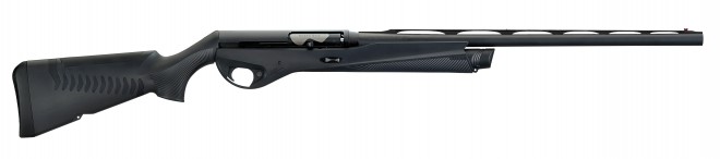 Гладкоствольное ружье BENELLI Moд. VINCI SPEED BOLT COMFORTECH-PLUS (полуавтоматическое) калибра 12/76 — детальное фото