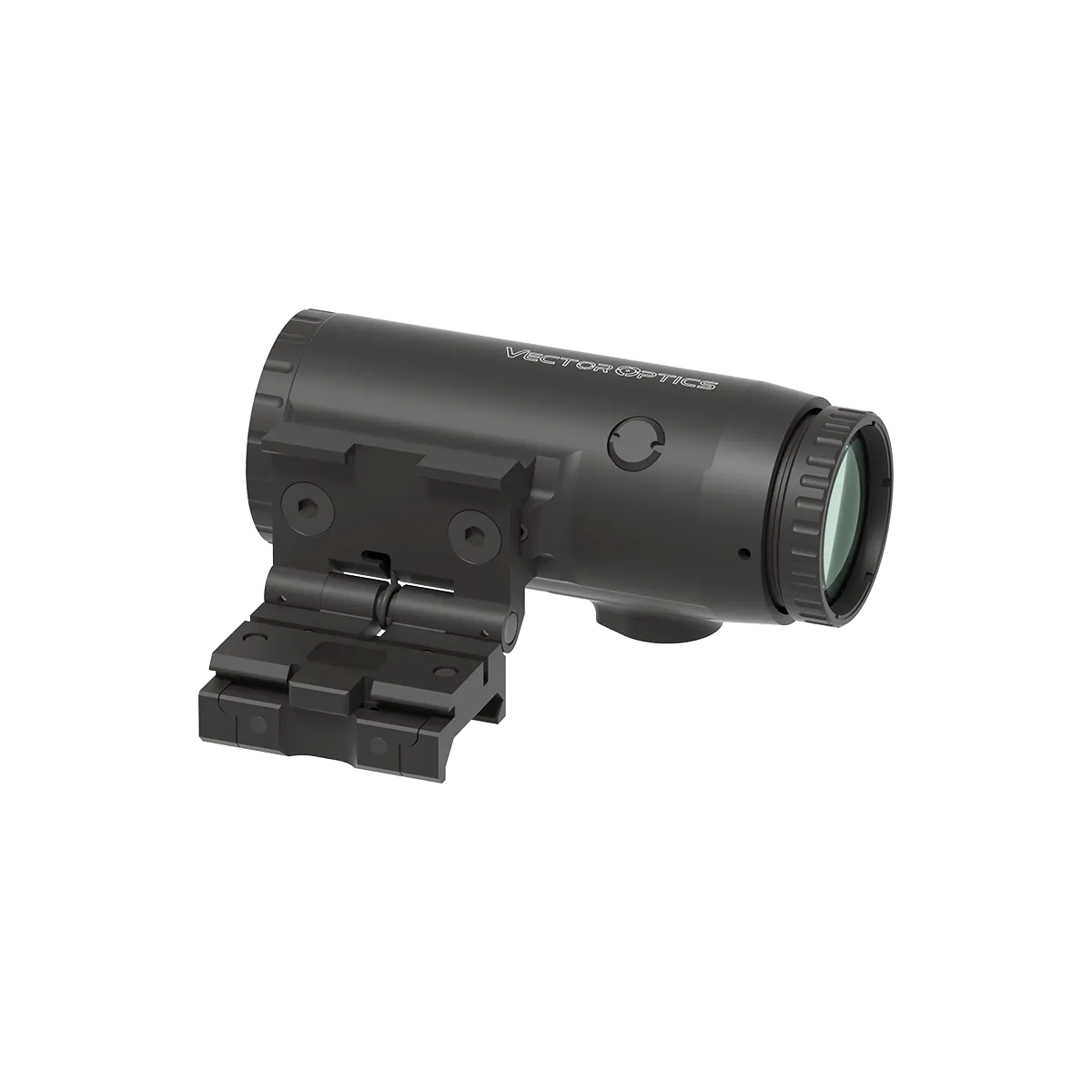 Увеличитель VECTOR OPTICS Мод. PARAGON 5x30 для охоты в Алматы, Казахстан