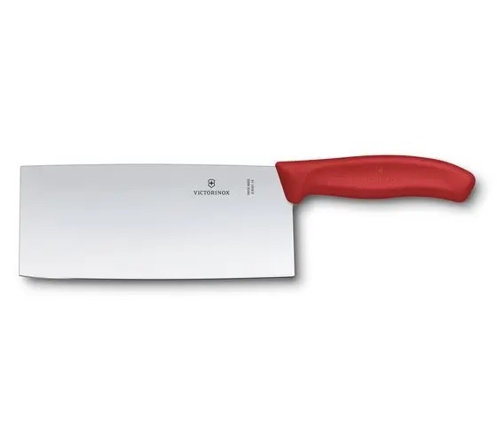 Кухонный нож VICTORINOX Мод. SWISS CLASSIC CHEF'S #6.8561.18G для кухни в Алматы, Казахстан