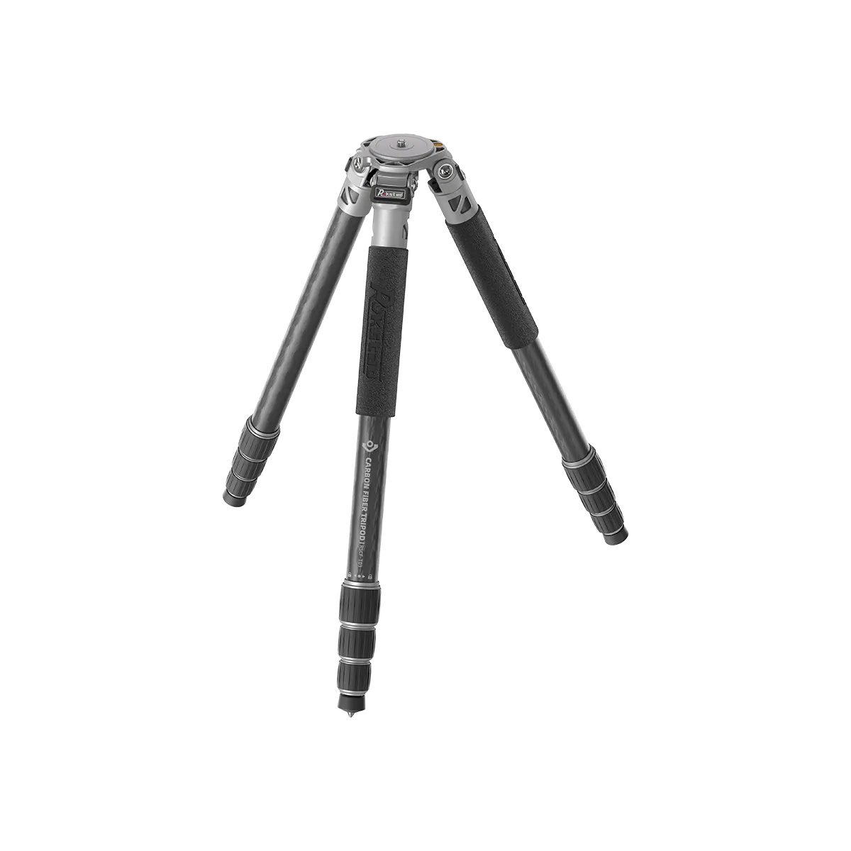 Штатив VECTOR OPTICS Мод. TAURON GROUND для охоты и спортивной стрельбы в Алматы, Казахстан