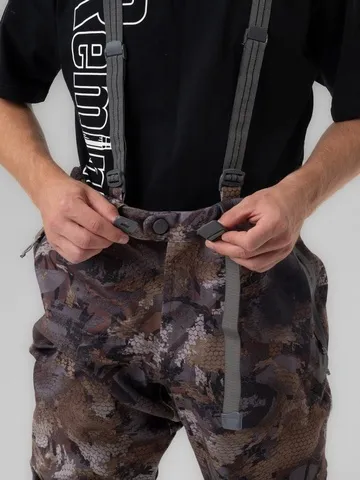 Костюм Remington Avid Hunter Timber — куртки, жилеты, маскировочные костюмы, одежда для рыбалки и охоты | KORGAN Казахстан