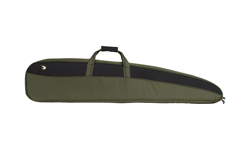 Чехол для оружия GAMO Мод. SEMIHARD WF-S Купить в Алматы, Казахстан