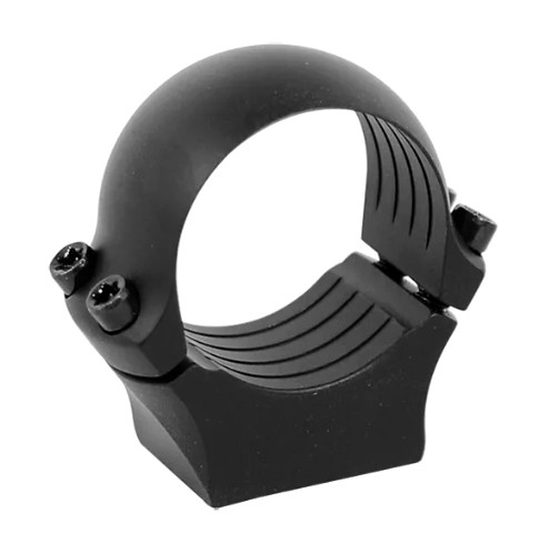 Кольцо кронштейна (б.с) BLASER Алматы, Қазақстандағы оптикаға арналған