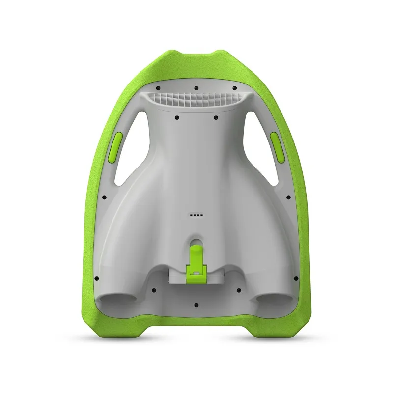 Подводный буксировщик JOBE Мод. FLUX KICKBOARD — рыболовные и охотничьи товары в Алматы | KORGAN.KZ