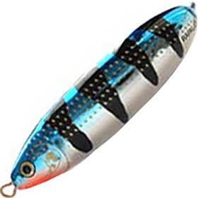 Незацепляйки RAPALA MINNOW SPOON MBT — приманка, снасти и аксессуары для рыбалки | Алматы, Казахстан