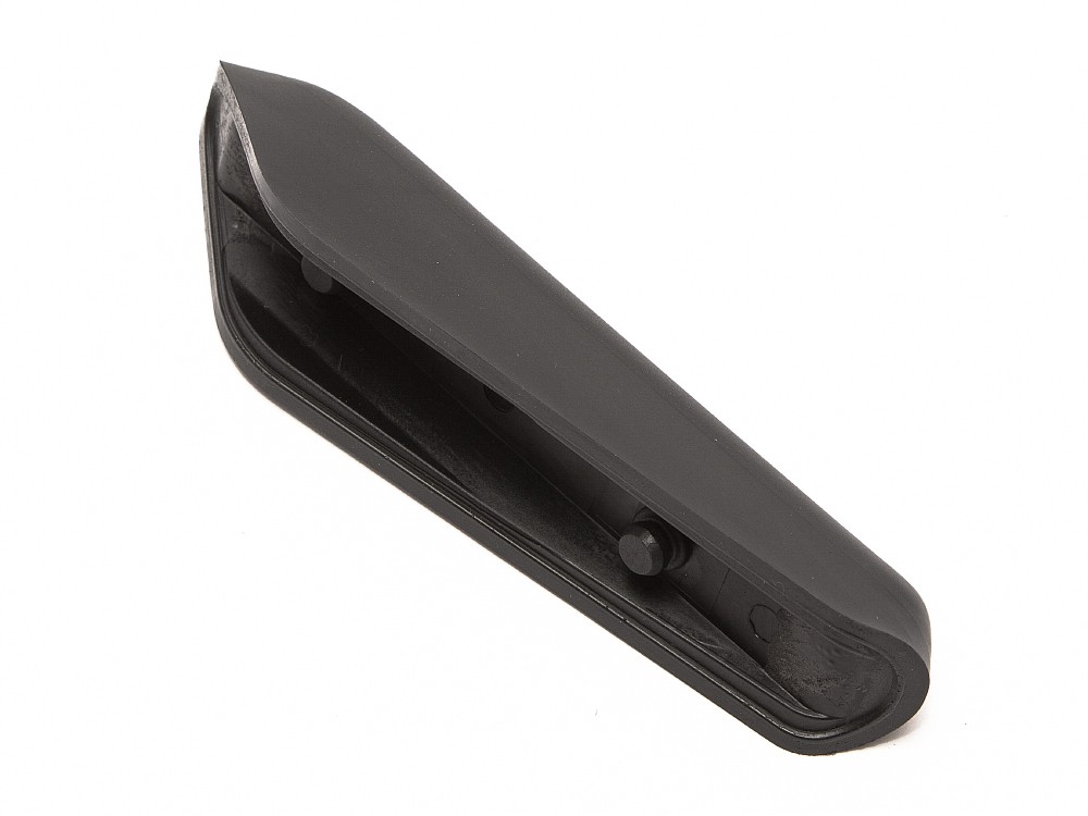  Гребень приклада BENELLI Мод. MEDIUM для Мод. 828U/RAFFAELLO-BLACK/RAFFAELLO-POWERBORE | Доставка по Казахстану