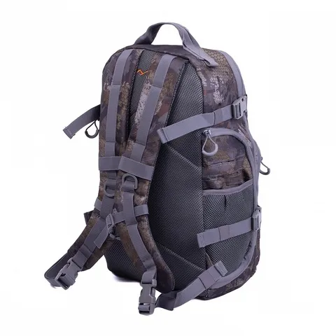 Рюкзак Remington Large Hunting Backpack Timber, 45L —  Алматы, Казахстан
