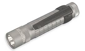 Фонарь MAGLITE LED MAG-TAC 2xCR123 — фонарь maglite led mag-tac 2xcr123 Алматы, Казахстан