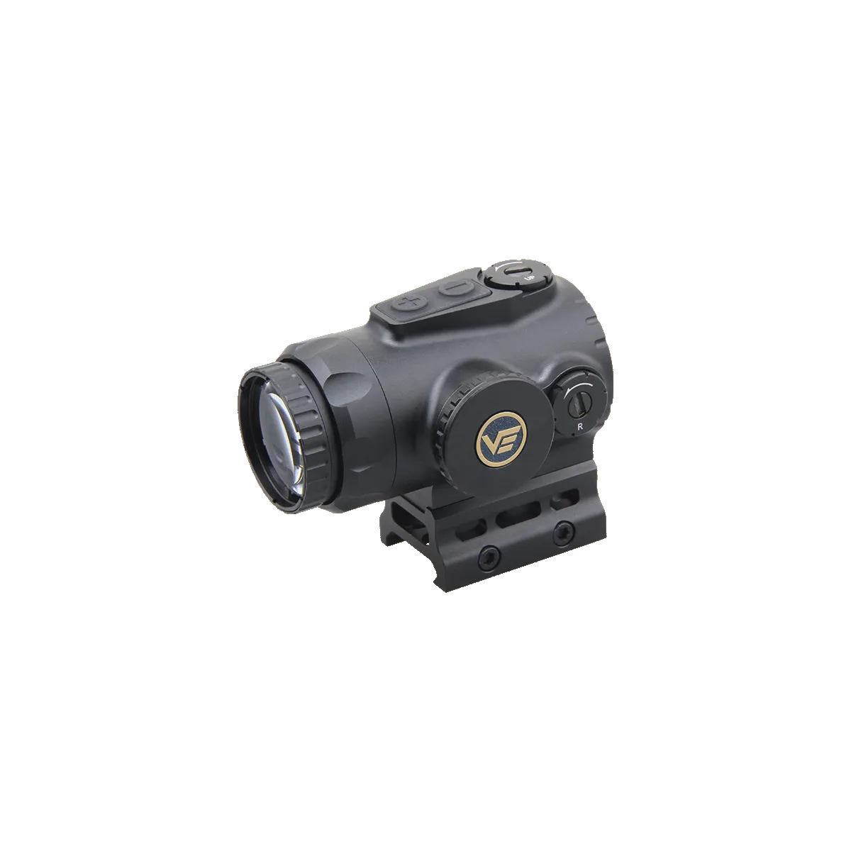 Призматический прицел VECTOR OPTICS Мод. PARAGON 1x16 для охоты в Алматы, Казахстан