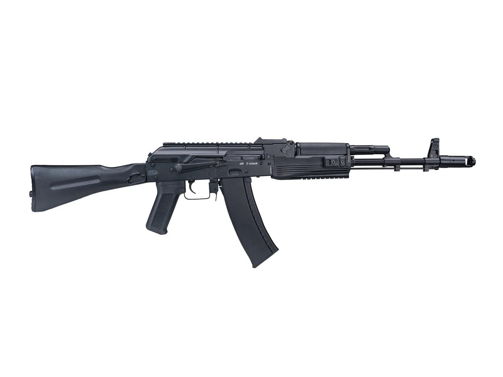 Страйкбольная винтовка ASG Мод. ARSENAL SAM7R —  купить в Алматы у официального диллера | Доставка по Казахстану