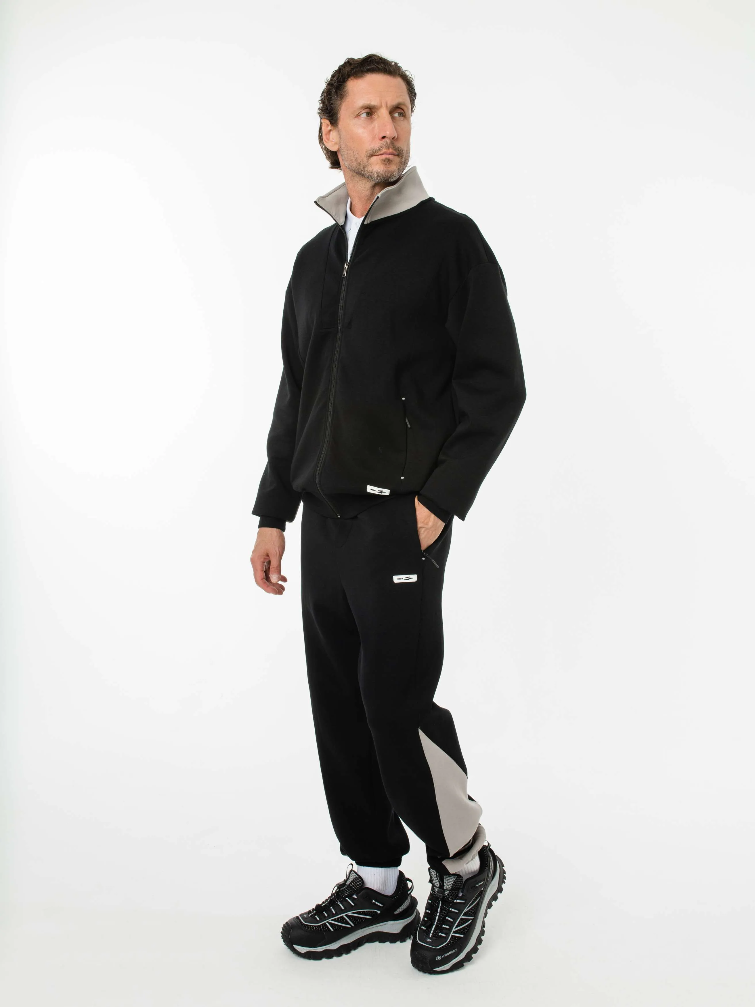Костюм мужской Remington Olbox Black — куртки, жилеты, маскировочные костюмы, одежда для рыбалки и охоты | KORGAN Казахстан