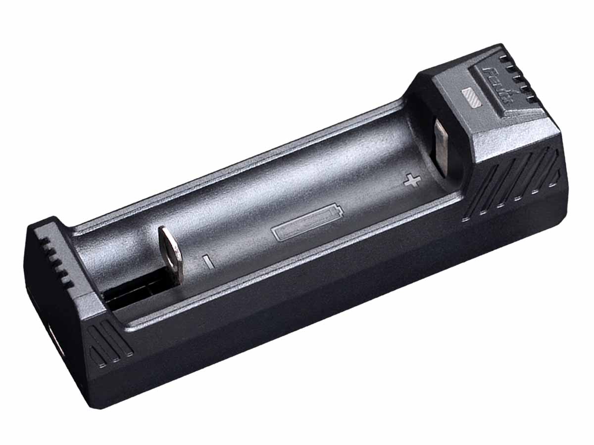 Зарядное устройство FENIX Мод. ARE-X1 V2.0 (4.2V)(DC:5V (USB)) — зарядное устройство fenix мод. are-x1 v2.0 (4.2v)(dc:5v (usb)) Алматы, Казахстан